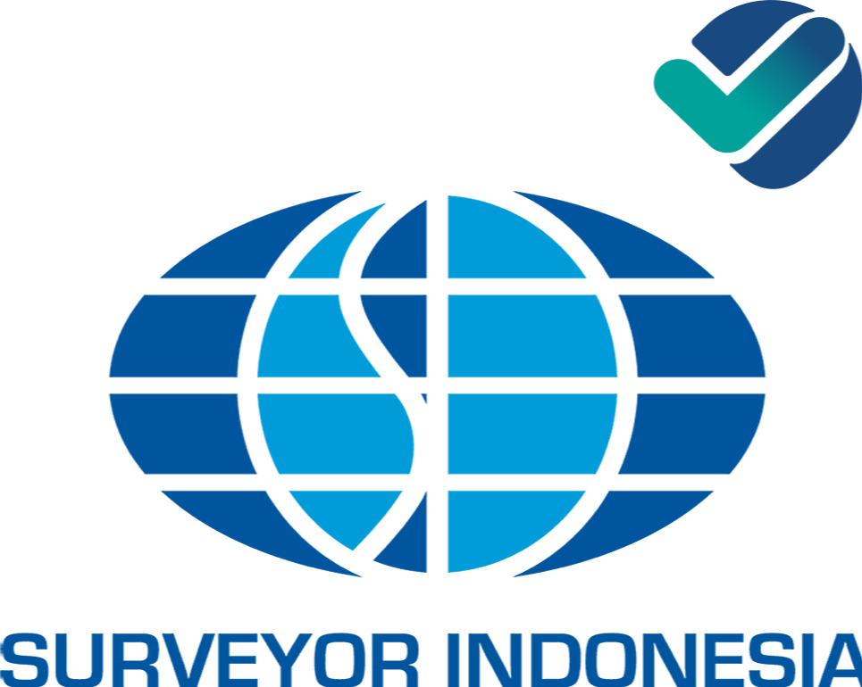 PTSI Logo